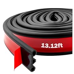 13.12ft tonneau cover for sale  Delivered anywhere in USA 