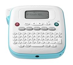 Brother n20 organisez d'occasion  Livré partout en France