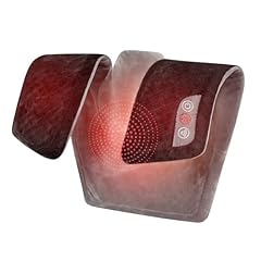 Homedics comfort neck for sale  Delivered anywhere in UK