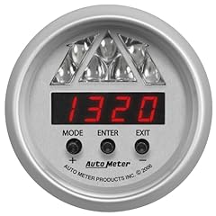 Auto meter 4389 for sale  Delivered anywhere in USA 