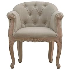 Artisan furniture french for sale  Delivered anywhere in UK
