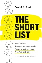Short list drive for sale  Delivered anywhere in USA 