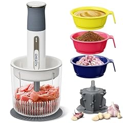Dezin cordless food for sale  Delivered anywhere in USA 