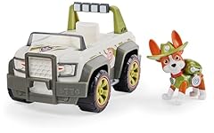 Paw patrol tracker for sale  Delivered anywhere in UK