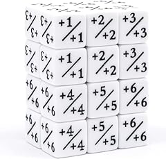 Pieces cube loyalty for sale  Delivered anywhere in UK