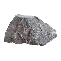 Artificial rock natural for sale  Delivered anywhere in USA 