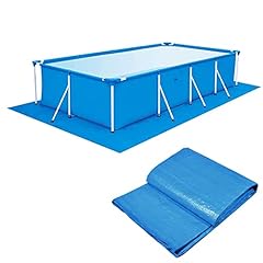Tappetini per piscina usato  Spedito ovunque in Italia 