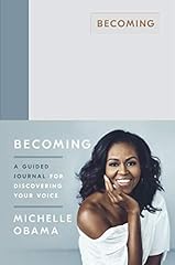 Michelle obama books for sale  Delivered anywhere in USA 