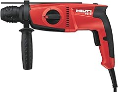 Hilti 3497789 rotary for sale  Delivered anywhere in USA 