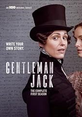 Gentleman jack for sale  Delivered anywhere in USA 
