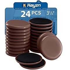 Kayzn furniture sliders for sale  Delivered anywhere in USA 