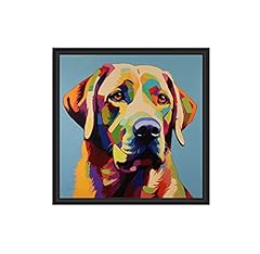 Labrador retriever dog for sale  Delivered anywhere in USA 