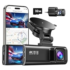 gps citroen c5 d'occasion gps citroen c5 d'occasion Livré partout en France
