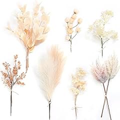 Serra flora artificial for sale  Delivered anywhere in USA 