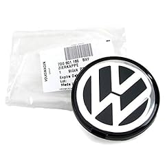 Original parts wheel for sale  Delivered anywhere in UK
