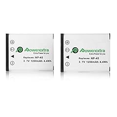 Powerextra 45a 45b for sale  Delivered anywhere in USA 