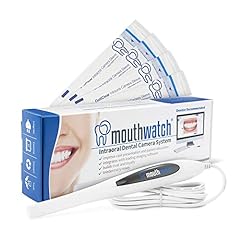 Mouthwatch intraoral camera for sale  Delivered anywhere in USA 