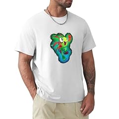 Kaqlmao rainbow murky d'occasion  Livré partout en France