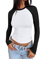 Trendy queen womens for sale  Delivered anywhere in USA 