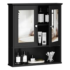 Shintenchi bathroom cabinet for sale  Delivered anywhere in USA 