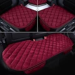 Wyhhl car seat for sale  Delivered anywhere in UK