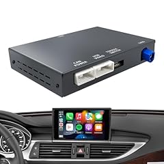 Ezonetronics wireless carplay gebraucht kaufen  Wird an jeden Ort in Deutschland
