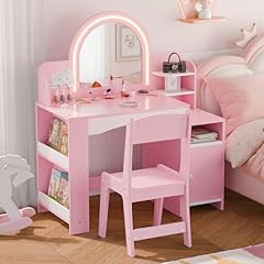 Kids vanity lights for sale  Delivered anywhere in USA 