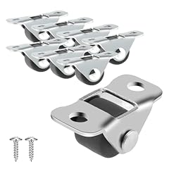 Honsnks pcs inch for sale  Delivered anywhere in USA 