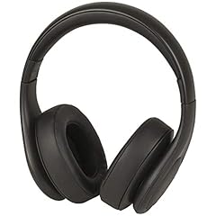 Digitech rechargeable headphon for sale  Delivered anywhere in UK