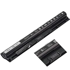 M5y1k battery dell for sale  Delivered anywhere in USA 