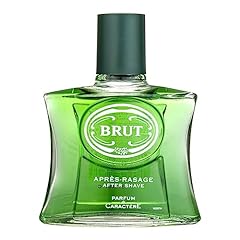 Brut aftershave original for sale  Delivered anywhere in Ireland