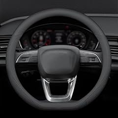 Hwlhwtsn auto coprivolanti usato  Spedito ovunque in Italia 