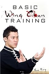Basic wing chun for sale  Delivered anywhere in UK