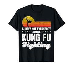 Surely everybody kung for sale  Delivered anywhere in USA 