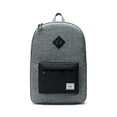 Herschel rucksack heritage gebraucht kaufen  Wird an jeden Ort in Deutschland