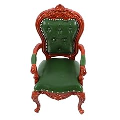 Upkoch miniature dollhouse for sale  Delivered anywhere in USA 