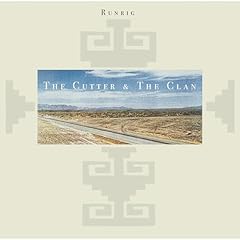 Cutter clan vinyl for sale  Delivered anywhere in UK