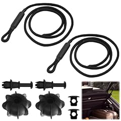 Car parcel shelf for sale  Delivered anywhere in UK