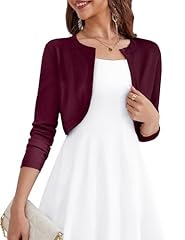 Omicgot women cropped for sale  Delivered anywhere in USA 