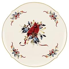 Lenox 853785 winter for sale  Delivered anywhere in USA 