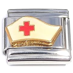 Medical nurse hat for sale  Delivered anywhere in USA 