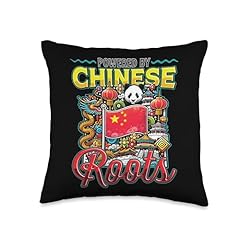 Chinese flag powered for sale  Delivered anywhere in USA 