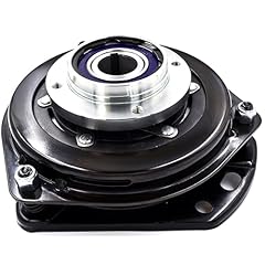 Switch hitorque 300ftlbs for sale  Delivered anywhere in USA 