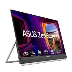 Asus zenscreen 1080p for sale  Delivered anywhere in USA 