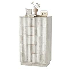 Ecotiny tall fluted for sale  Delivered anywhere in USA 