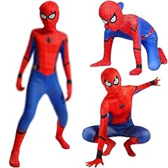 Wrgyve spider costume for sale  Delivered anywhere in Ireland