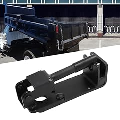 Foruly dump truck for sale  Delivered anywhere in USA 
