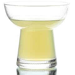 Lysenn stemless margarita for sale  Delivered anywhere in USA 