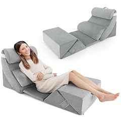 Costway 7pcs bed for sale  Delivered anywhere in UK