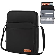 Ytonet tablet sleeve for sale  Delivered anywhere in USA 